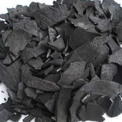 Coconut Shell Charcoal