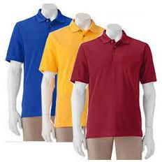 Mens T Shirts