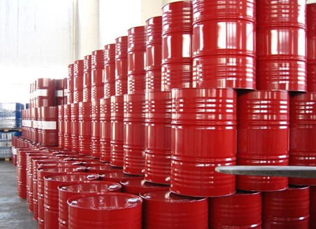 Toluene Diisocyanate