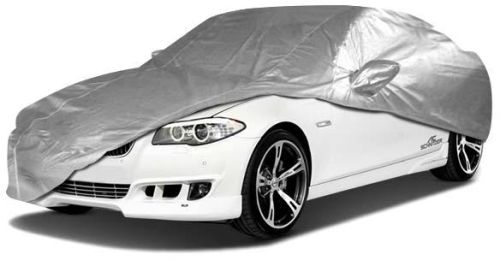 Car Cover