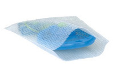 Air Bubble Bags