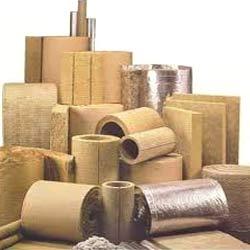 Rock Wool