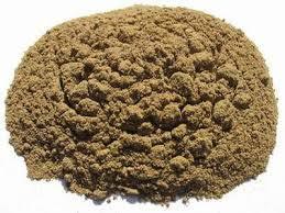 Soybean meal, Speciality : High In Protein