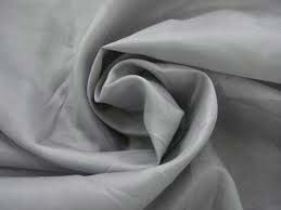 Polyester Lining Fabric, For Making Coat, Sherwani, Width : 150 Cm