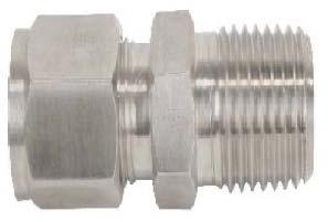 Male Connector