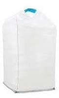 One Loop FIBC Jumbo Bag, For Packaging, Plastic Type : PP