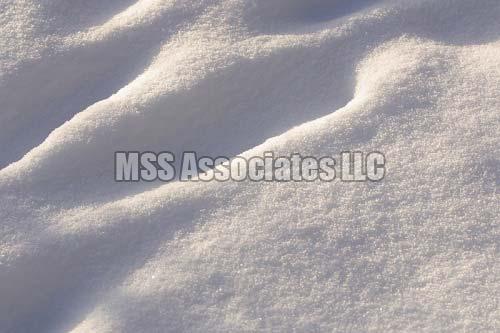 Edible Lactose, Packaging Type : White