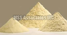 Sweet Whey Powder, Packaging Type : Cream for Dry Cool Place