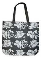 Non Woven Shopping Bags