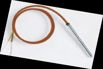 Mineral Insulated Thermocouple