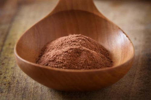 Cocoa powder, Pack Size : 25 Kg