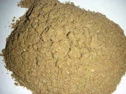 Fish meal Form : Powder