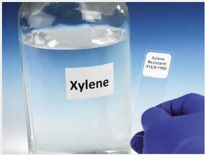 Xylene