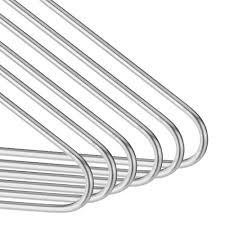 Aluminium Hanger