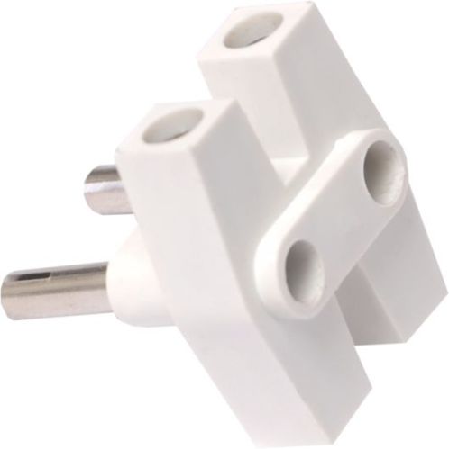 2 PIN MULTI PLUG-122