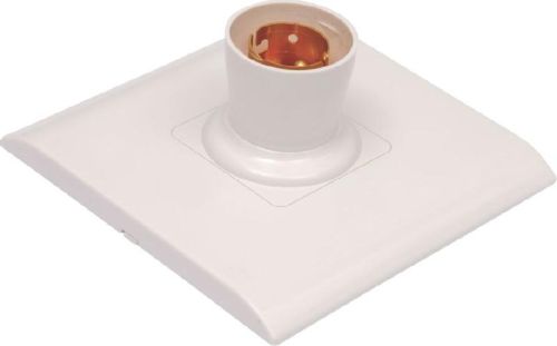 BATTEN METAL (3.75X3.75)-173