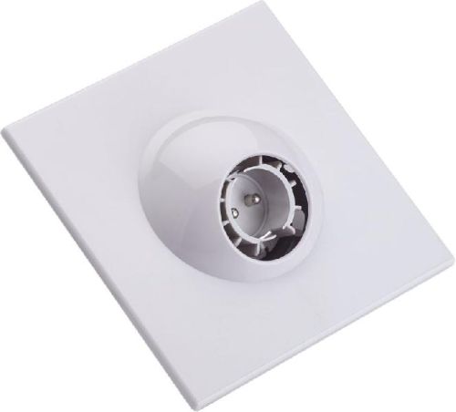 Easy Angle Lamp Holders