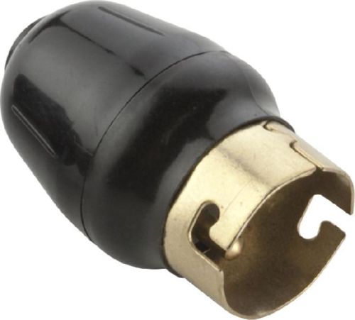 FANCY PENDENT HOLDER METAL -169