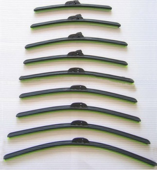 Universal Wiper Blade