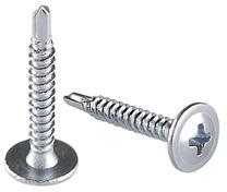 Drilling Screw