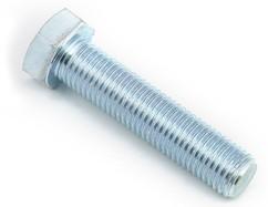 Hex Bolt