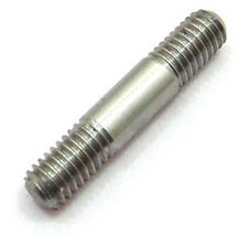 Steel Fastener Stud