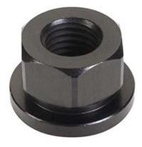 Weld Flange Nut