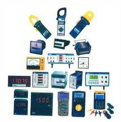 Motwane Measuring Testing Equipment Repairing Services