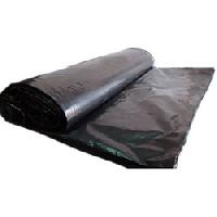 LDPE Black Tarpaulins, For Building, Cargo Storage, Roof, Truck Canopy, Vehicle, OPEN STORAGE, Certification : ISO Certified