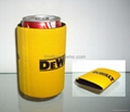 Can Koozie/cooler