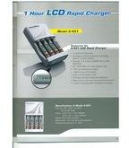 Battery Charger