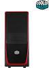 Cooler Master Elite 311 CPU Cabinet