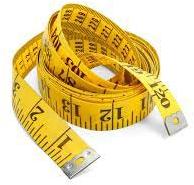 Measuring Tapes