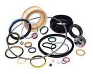 Hydraulic Seals