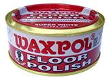 Floor Polish