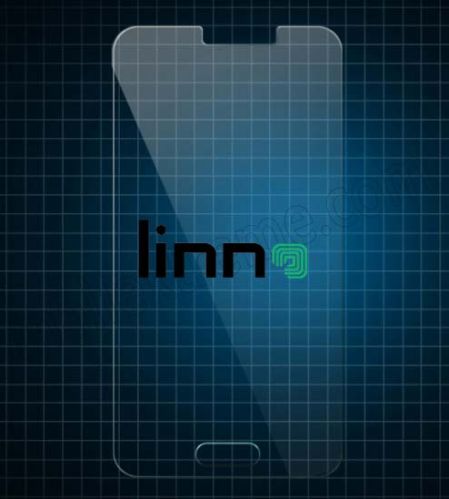 Tempered Glass Screen Protector