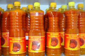 Palm oil, Application : Cooking, Baking, Frying