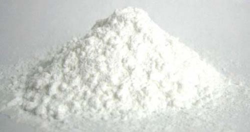 Cassava Starch