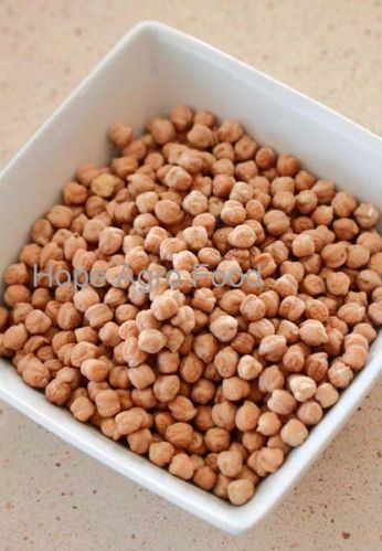 Chickpeas, Packaging Size : 500gm, 1 Kg