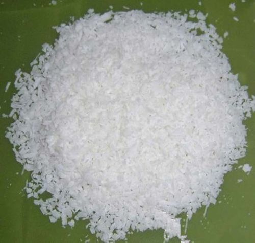 Dry Coconut Powder