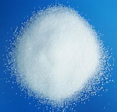 Kaolinite Raw Materials