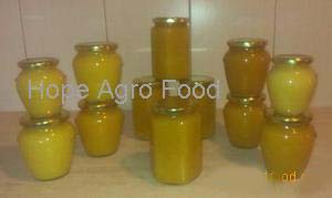 Refine Polyflora Honey