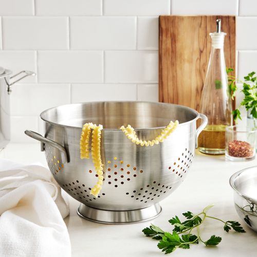 5-Quart Colander