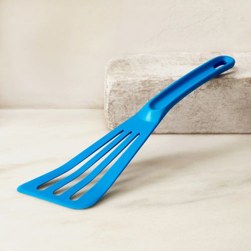 Exoglass Spatula