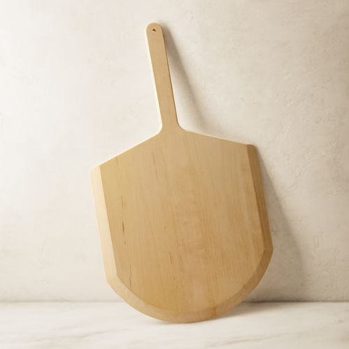 Pizza Peel