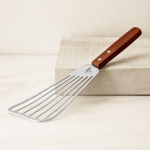 Slotted Spatula