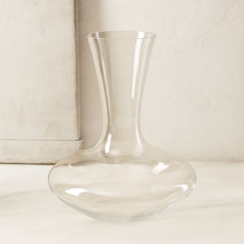 Tritan Classico Decanter