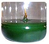 Rubber Processing Oil