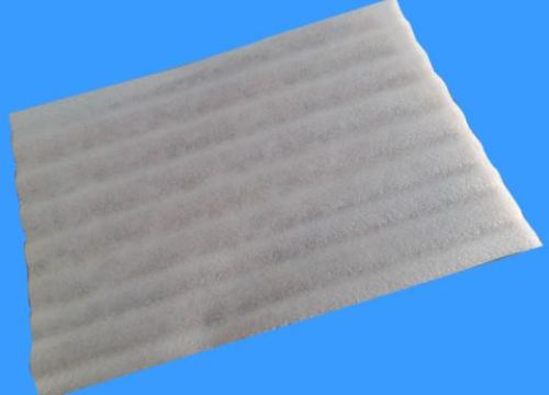 Polyethylene Foam