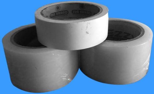 Surface Protection Tape